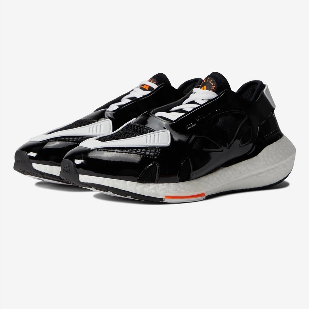 Adidas by Stella McCartney sneakers